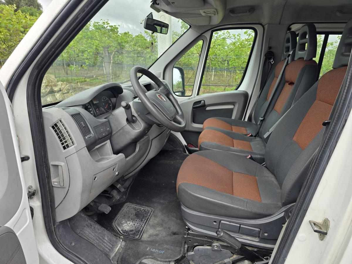 fiat-ducato-2-3-120cv-2010-diesel-2287cc