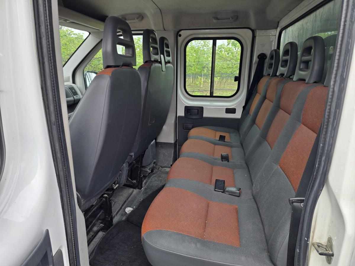 fiat-ducato-2-3-120cv-2010-diesel-2287cc