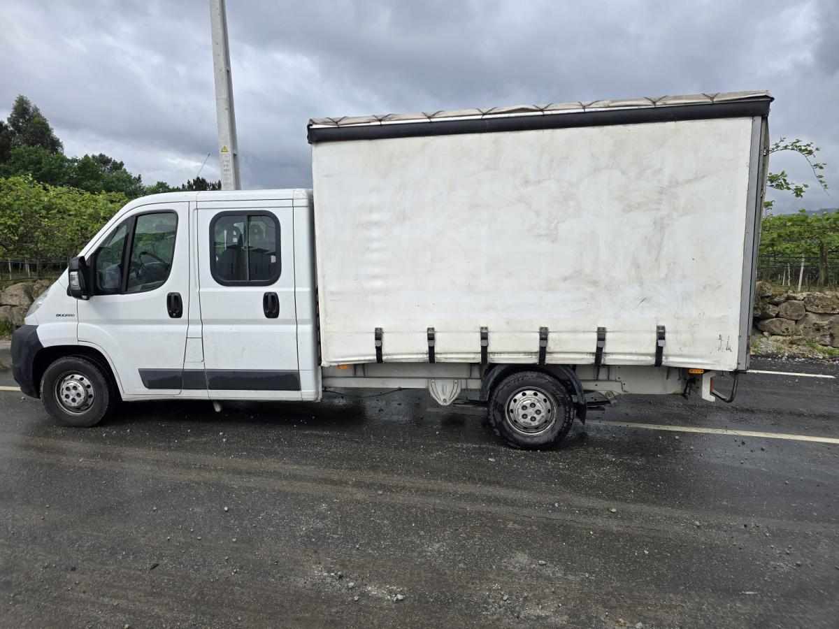 fiat-ducato-2-3-120cv-2010-diesel-2287cc