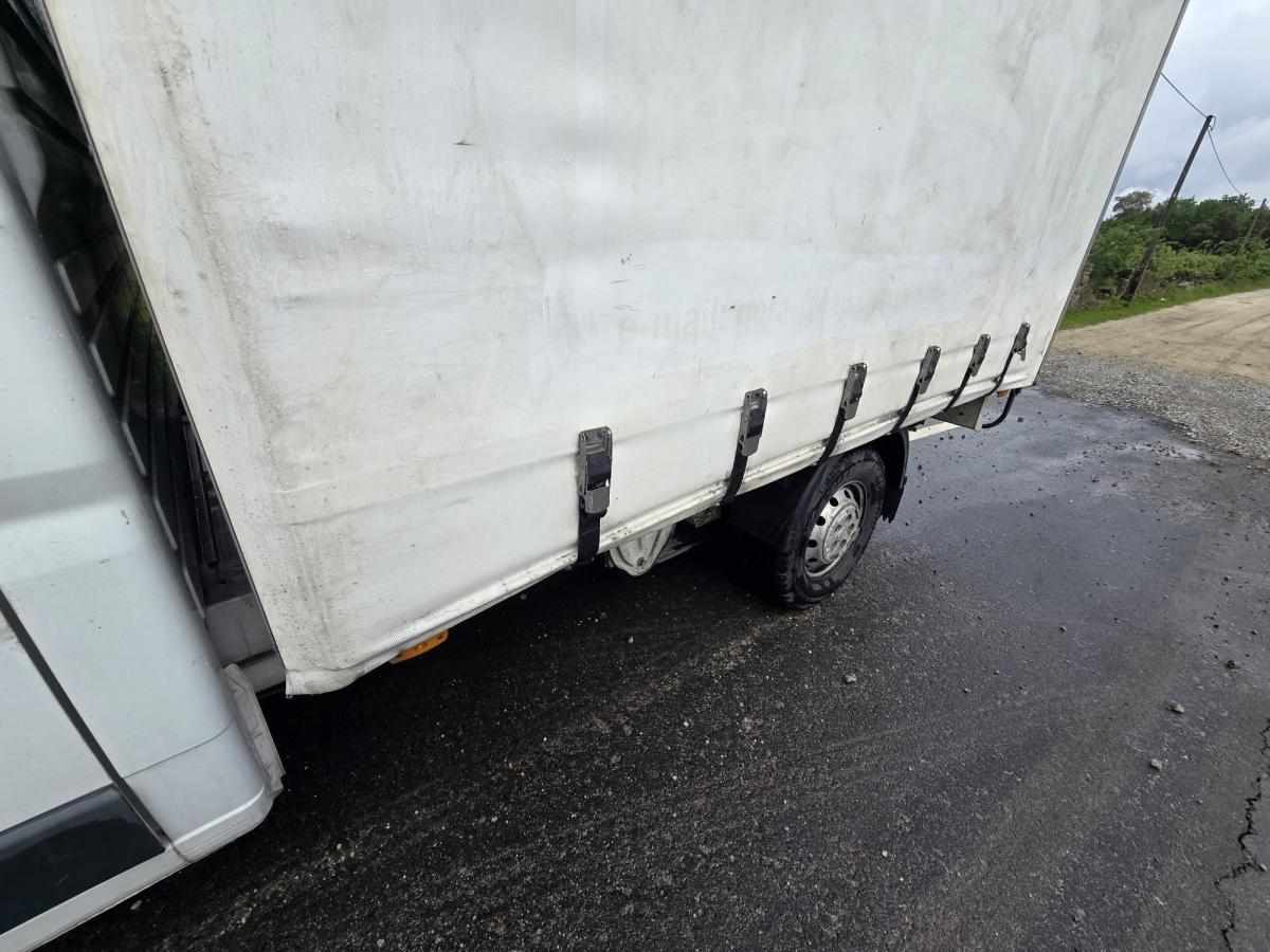 fiat-ducato-2-3-120cv-2010-diesel-2287cc
