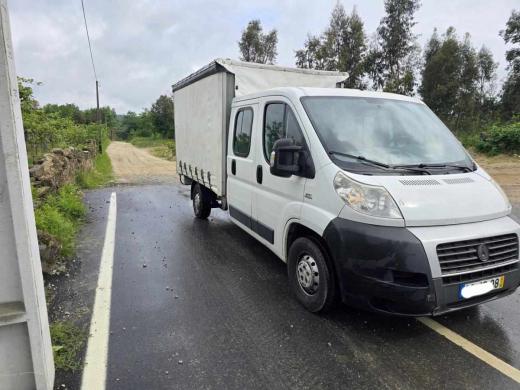 fiat-ducato-2-3-120cv-2010-diesel-2287cc