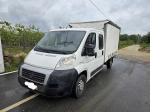 fiat-ducato-2-3-120cv-2010-diesel-2287cc