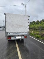 fiat-ducato-2-3-120cv-2010-diesel-2287cc
