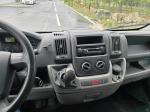 fiat-ducato-2-3-120cv-2010-diesel-2287cc