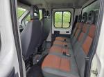 fiat-ducato-2-3-120cv-2010-diesel-2287cc