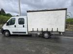 fiat-ducato-2-3-120cv-2010-diesel-2287cc