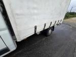 fiat-ducato-2-3-120cv-2010-diesel-2287cc