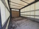 fiat-ducato-2-3-120cv-2010-diesel-2287cc