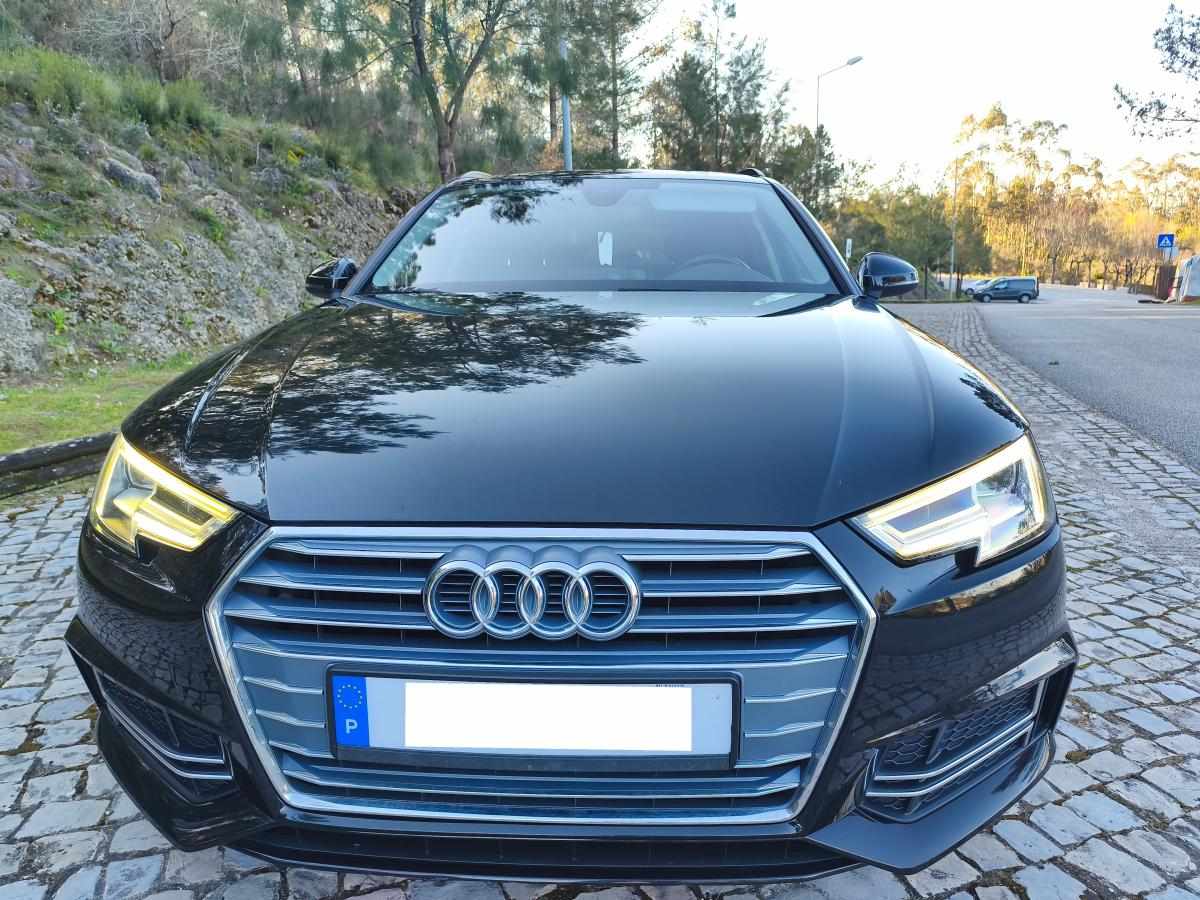 audi-a4-avant-2-0-tdi-s-tronic-2018-diesel-2000cc