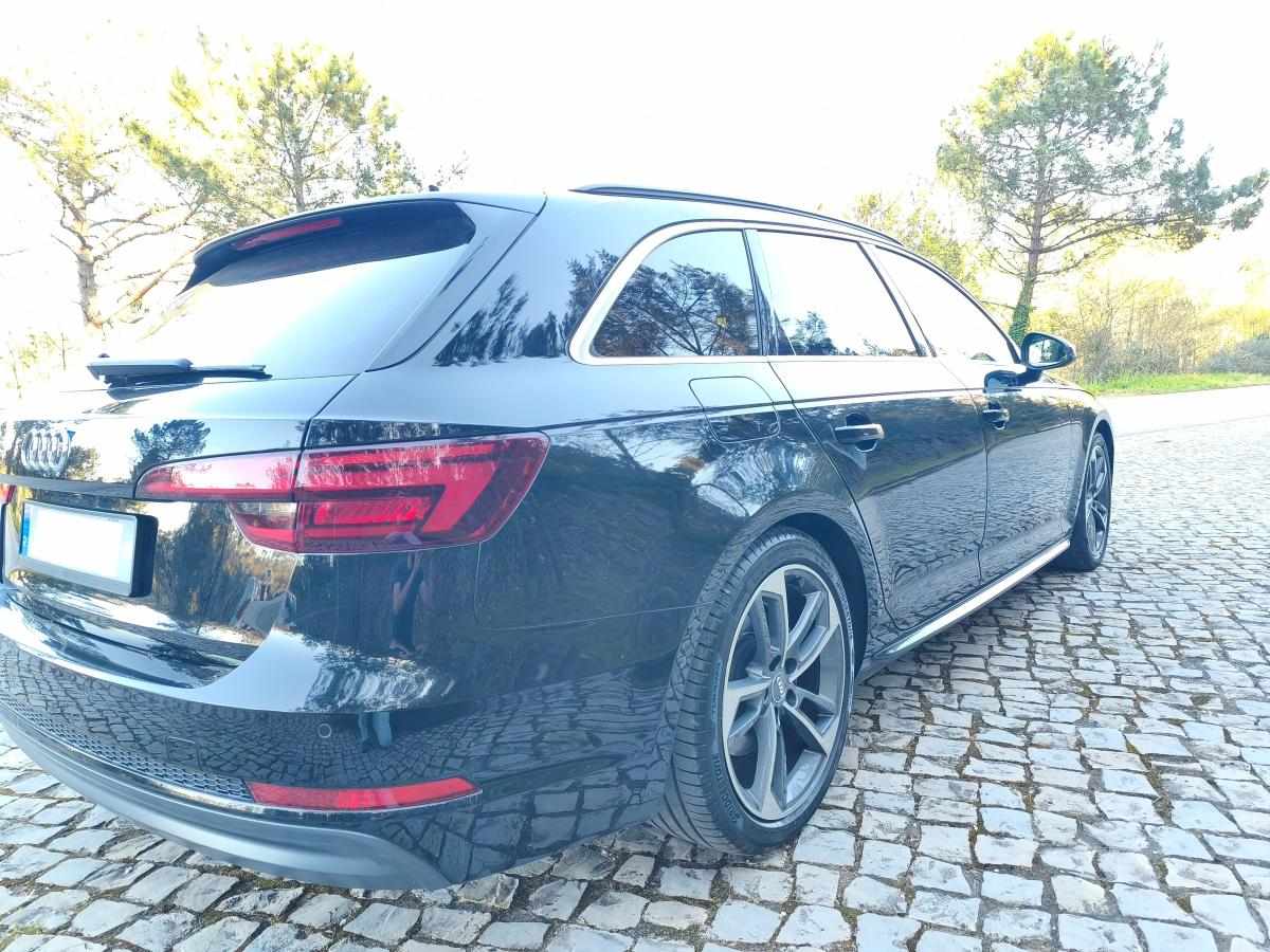 audi-a4-avant-2-0-tdi-s-tronic-2018-diesel-2000cc