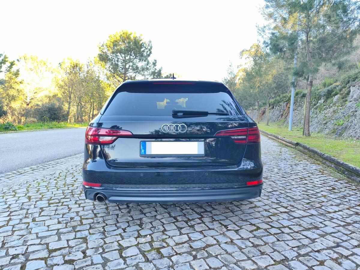 audi-a4-avant-2-0-tdi-s-tronic-2018-diesel-2000cc