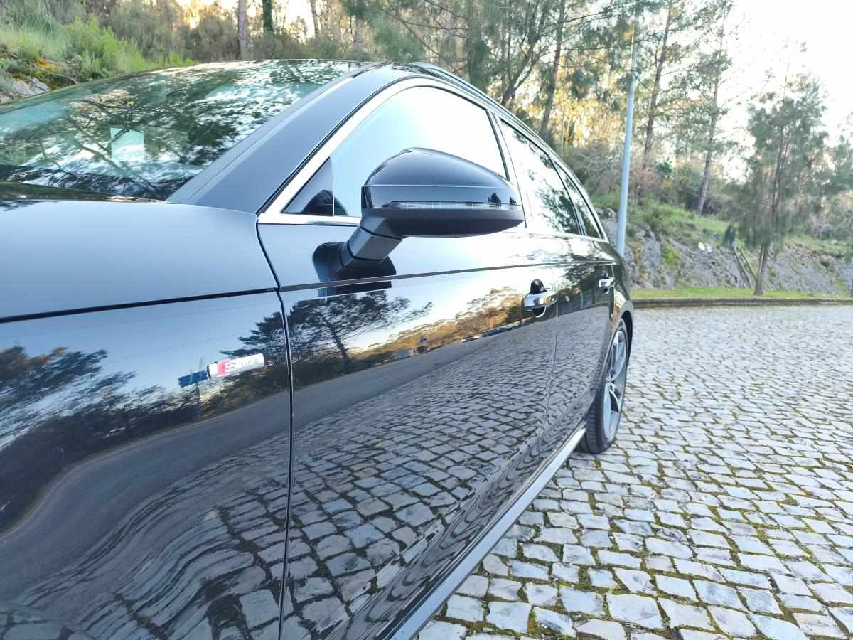 audi-a4-avant-2-0-tdi-s-tronic-2018-diesel-2000cc