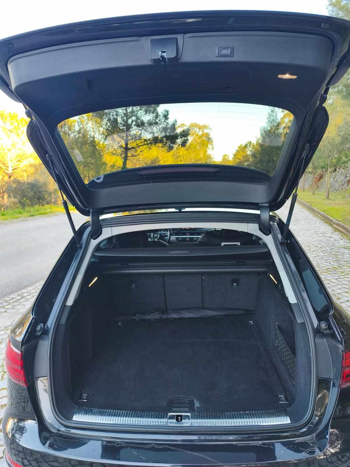 audi-a4-avant-2-0-tdi-s-tronic-2018-diesel-2000cc