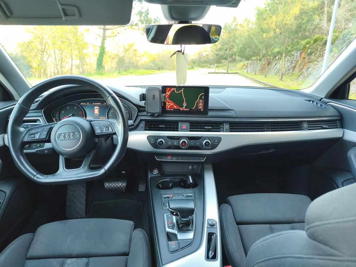 audi-a4-avant-2-0-tdi-s-tronic-2018-diesel-2000cc