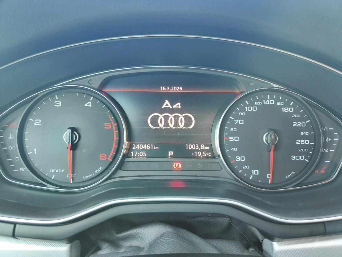audi-a4-avant-2-0-tdi-s-tronic-2018-diesel-2000cc