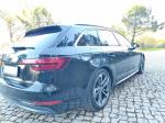 audi-a4-avant-2-0-tdi-s-tronic-2018-diesel-2000cc