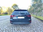 audi-a4-avant-2-0-tdi-s-tronic-2018-diesel-2000cc