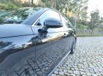 audi-a4-avant-2-0-tdi-s-tronic-2018-diesel-2000cc