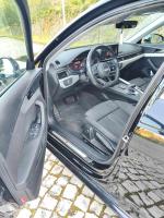 audi-a4-avant-2-0-tdi-s-tronic-2018-diesel-2000cc