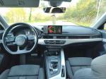 audi-a4-avant-2-0-tdi-s-tronic-2018-diesel-2000cc