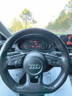 audi-a4-avant-2-0-tdi-s-tronic-2018-diesel-2000cc