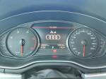 audi-a4-avant-2-0-tdi-s-tronic-2018-diesel-2000cc