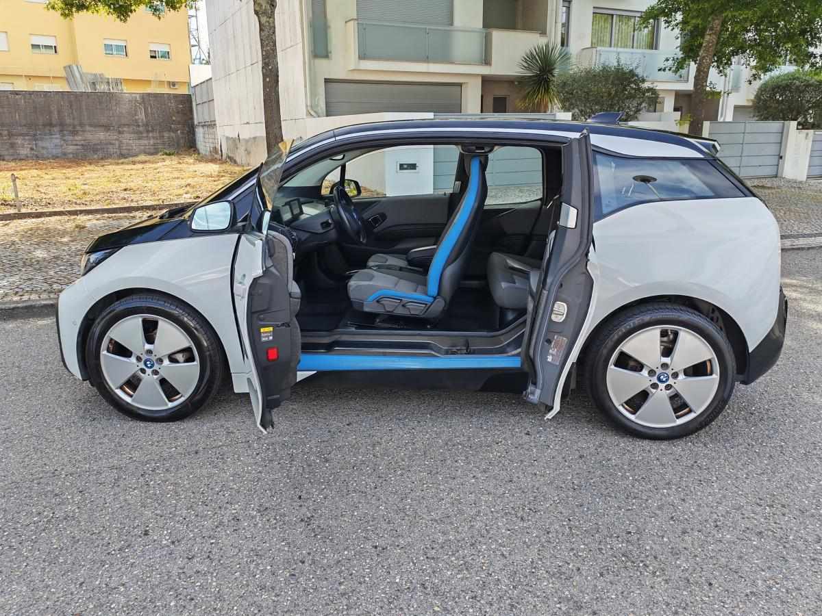 bmw-serie-i-i3-94-ah-2018-eletrico-1cc