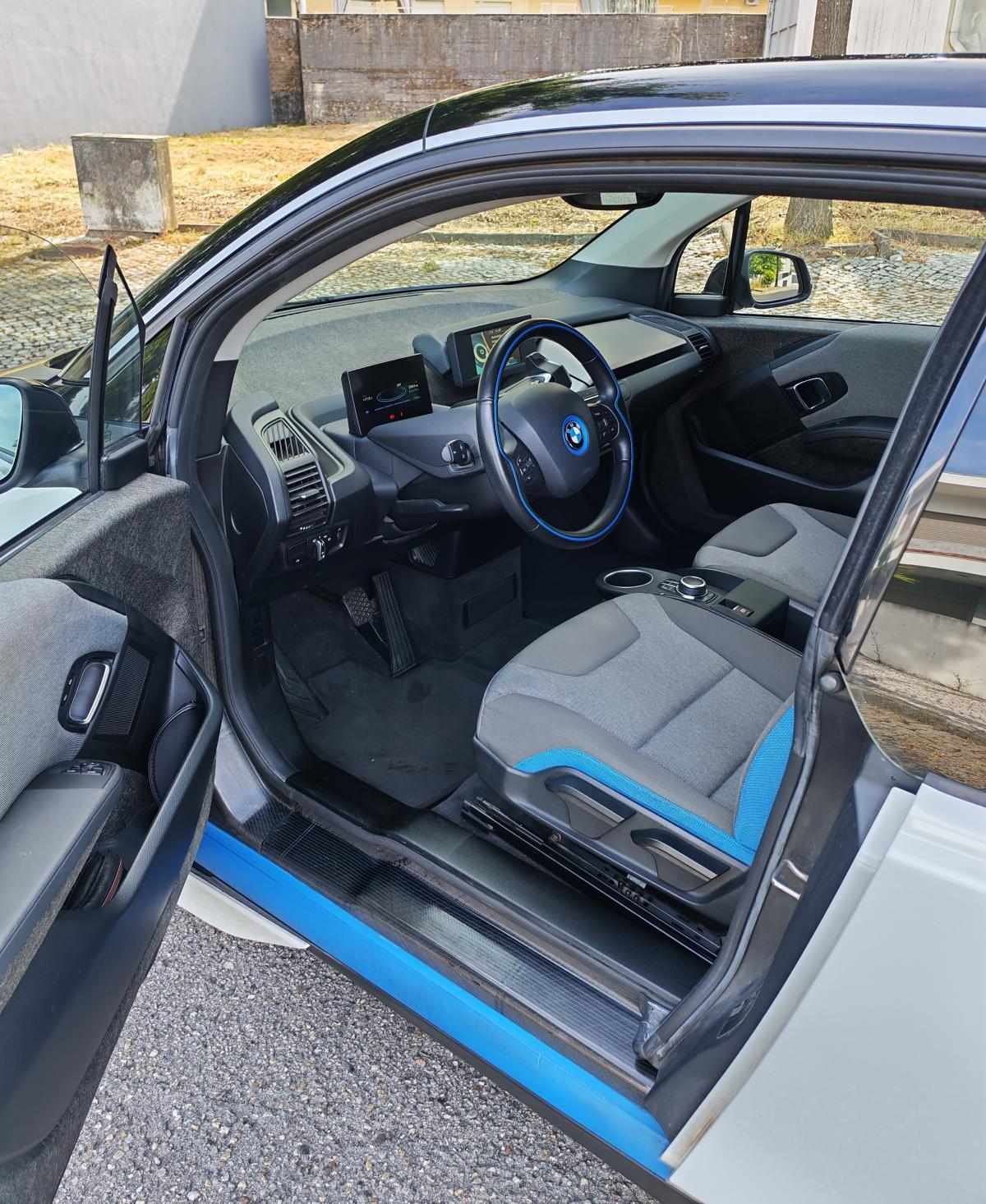 bmw-serie-i-i3-94-ah-2018-eletrico-1cc