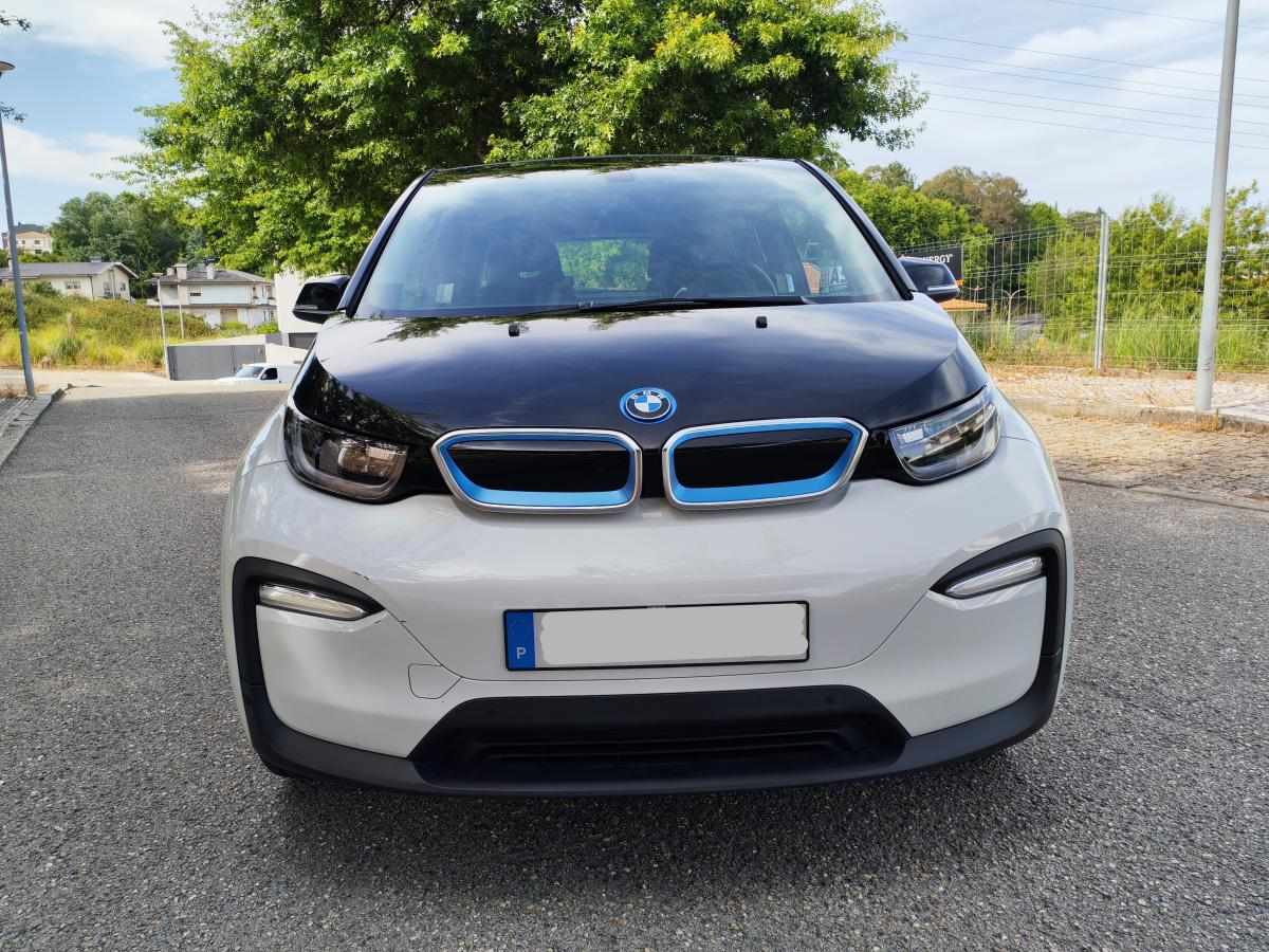 bmw-serie-i-i3-94-ah-2018-eletrico-1cc