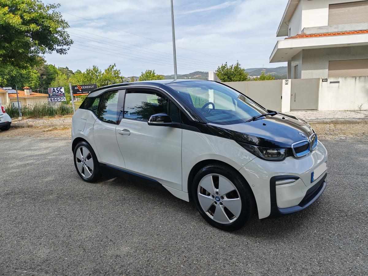bmw-serie-i-i3-94-ah-2018-eletrico-1cc