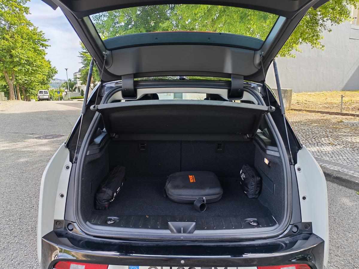 bmw-serie-i-i3-94-ah-2018-eletrico-1cc