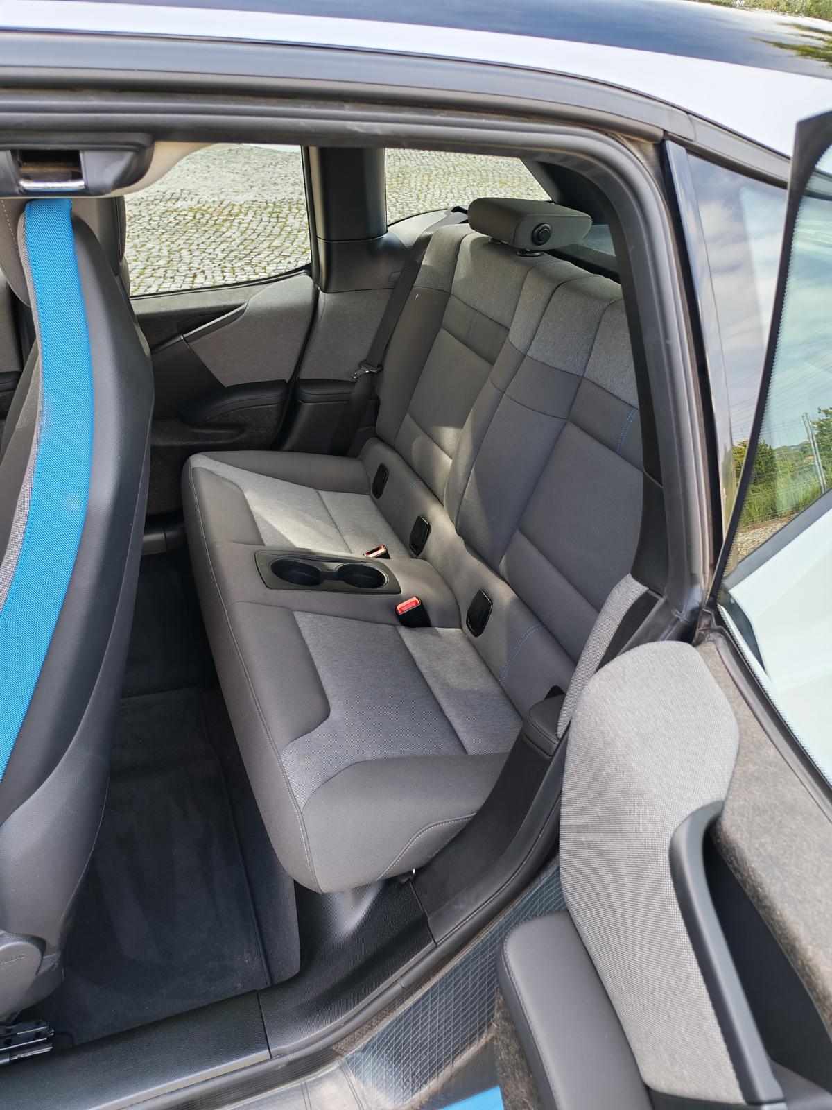 bmw-serie-i-i3-94-ah-2018-eletrico-1cc