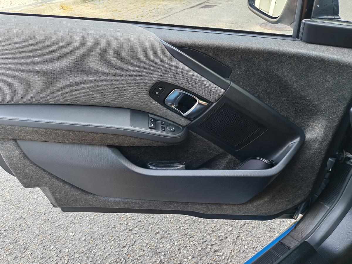 bmw-serie-i-i3-94-ah-2018-eletrico-1cc