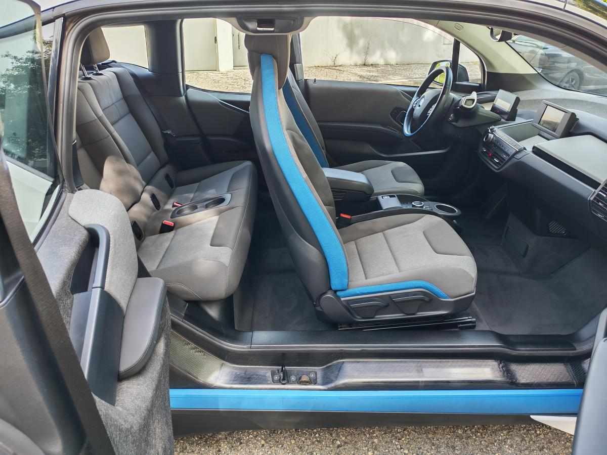 bmw-serie-i-i3-94-ah-2018-eletrico-1cc