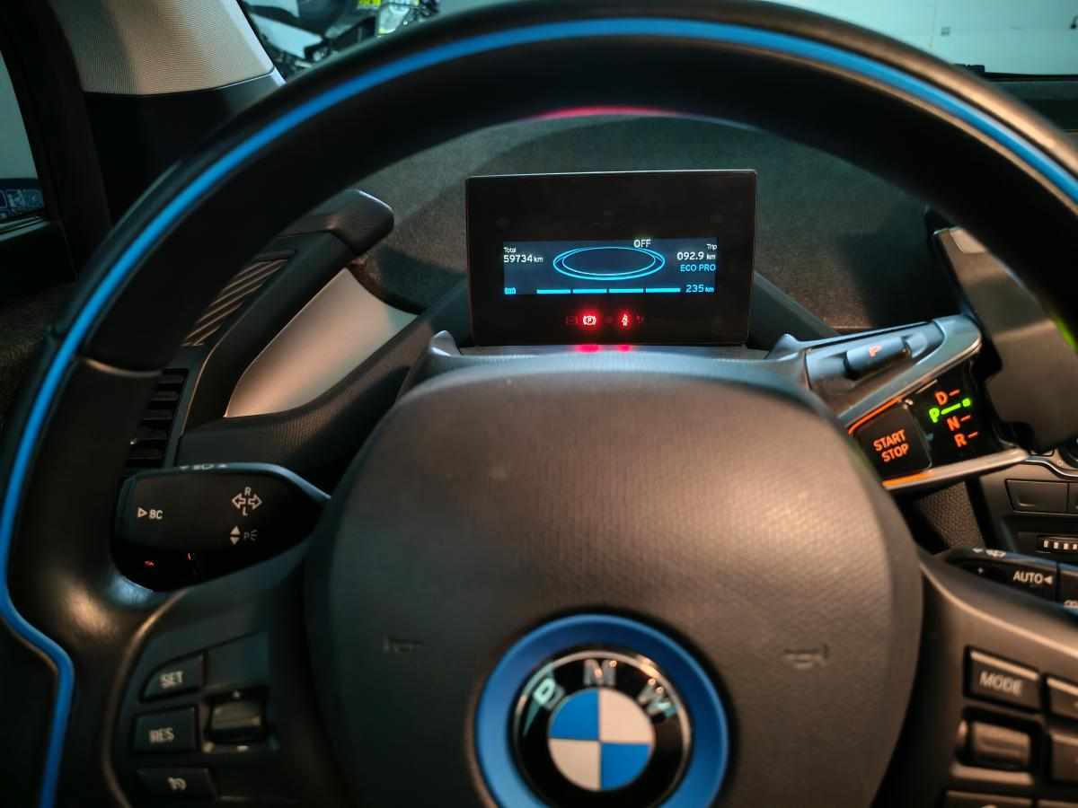 bmw-serie-i-i3-94-ah-2018-eletrico-1cc