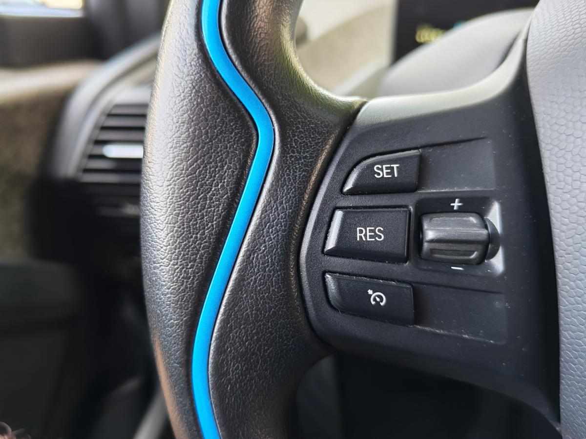 bmw-serie-i-i3-94-ah-2018-eletrico-1cc