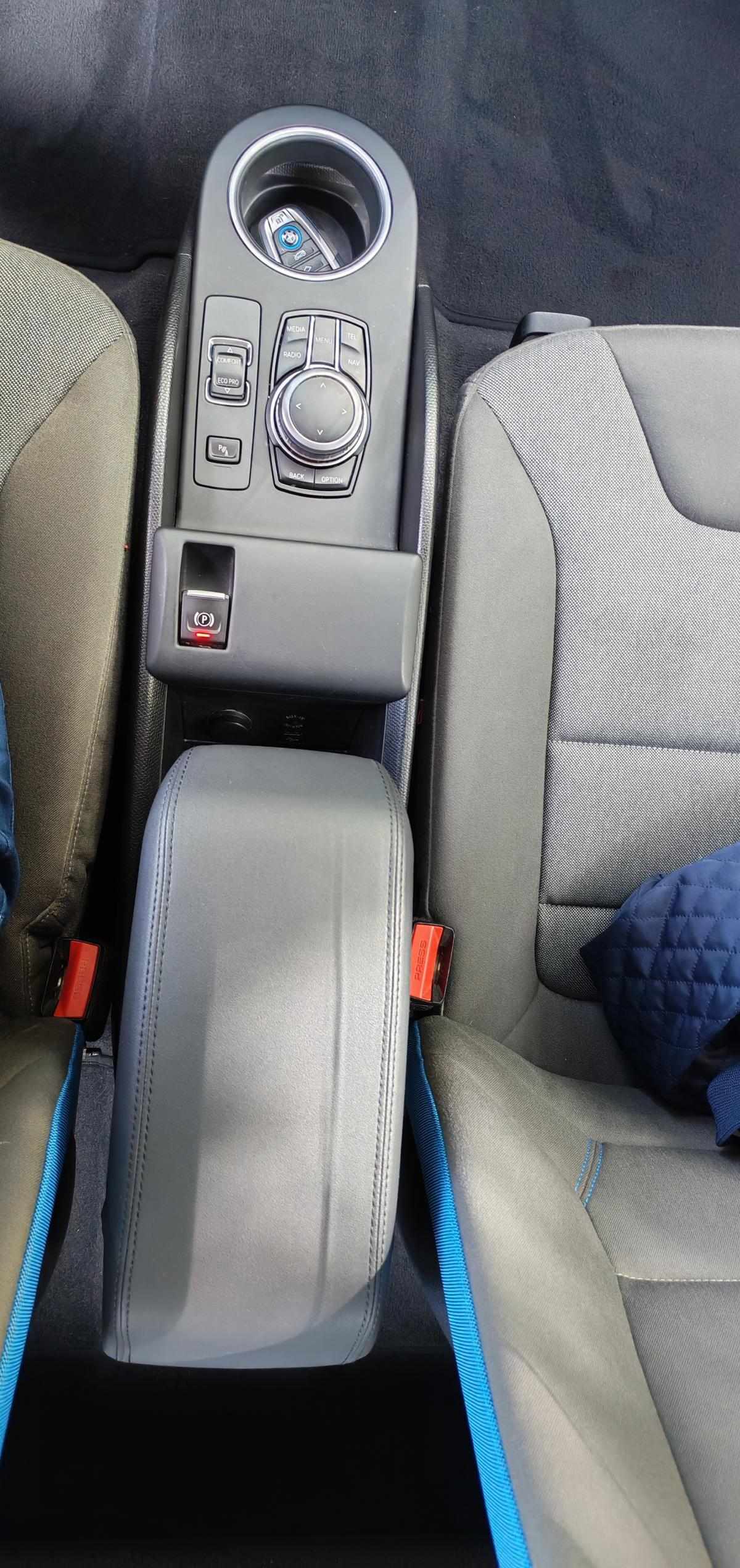 bmw-serie-i-i3-94-ah-2018-eletrico-1cc