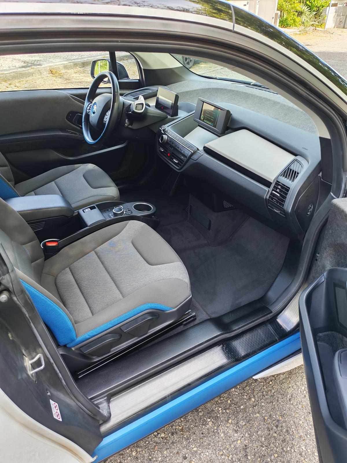 bmw-serie-i-i3-94-ah-2018-eletrico-1cc