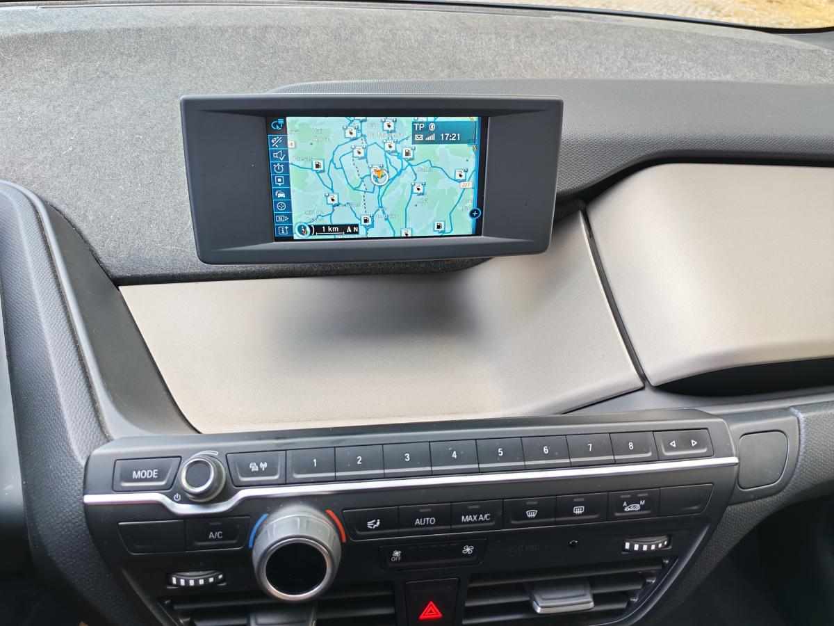 bmw-serie-i-i3-94-ah-2018-eletrico-1cc