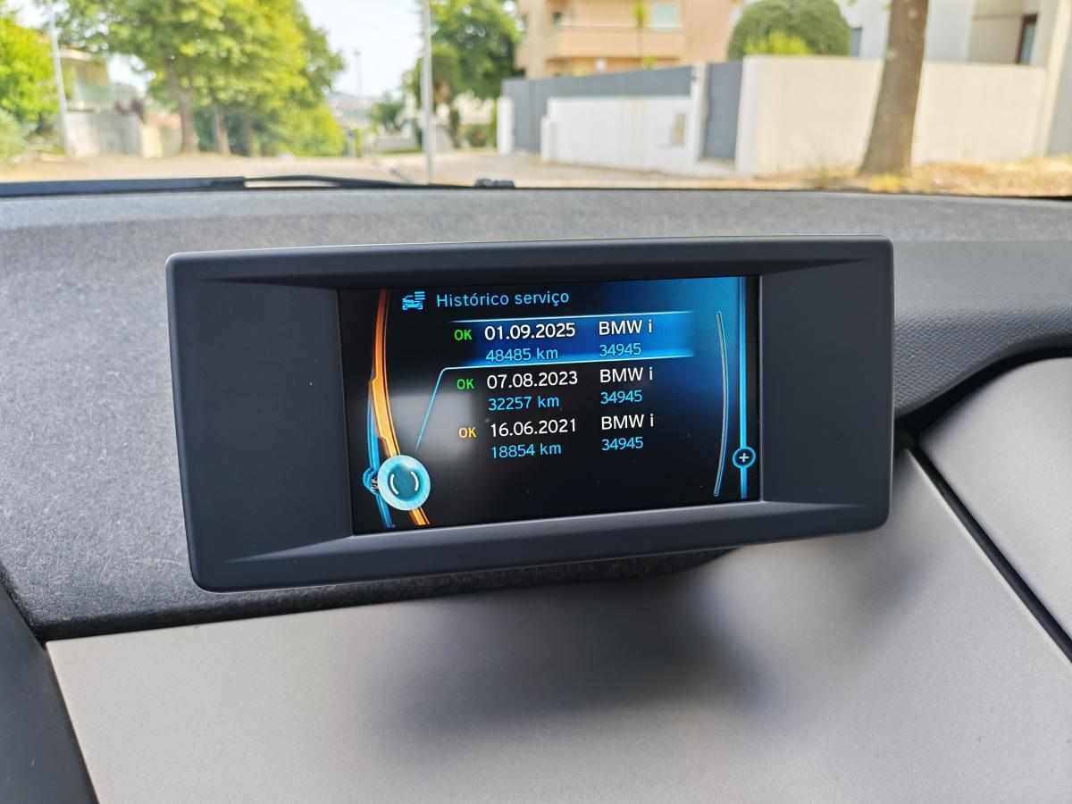 bmw-serie-i-i3-94-ah-2018-eletrico-1cc