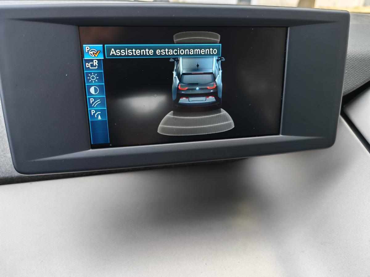 bmw-serie-i-i3-94-ah-2018-eletrico-1cc