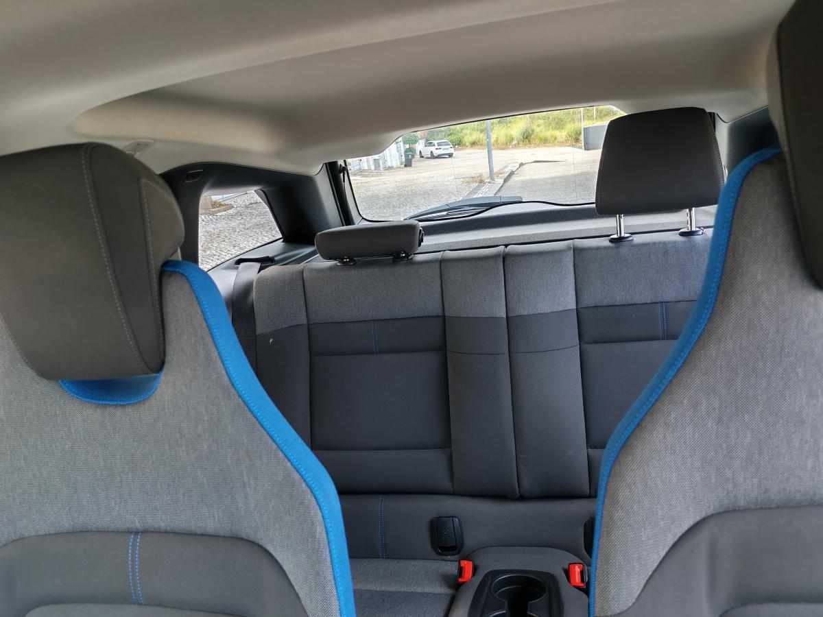 bmw-serie-i-i3-94-ah-2018-eletrico-1cc
