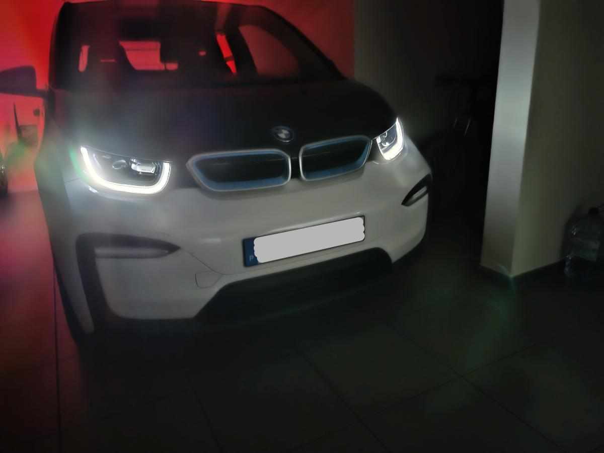 bmw-serie-i-i3-94-ah-2018-eletrico-1cc
