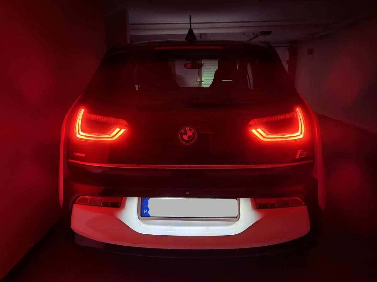 bmw-serie-i-i3-94-ah-2018-eletrico-1cc