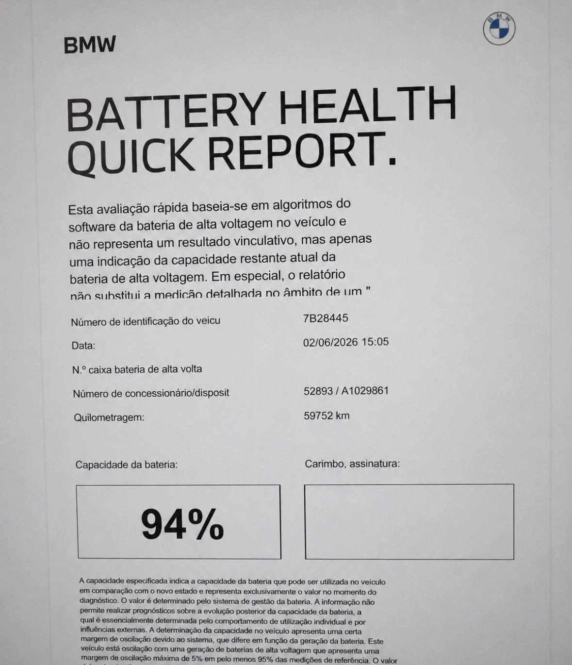 bmw-serie-i-i3-94-ah-2018-eletrico-1cc