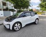 bmw-serie-i-i3-94-ah-2018-eletrico-1cc