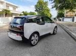 bmw-serie-i-i3-94-ah-2018-eletrico-1cc