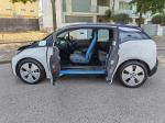 bmw-serie-i-i3-94-ah-2018-eletrico-1cc