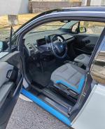 bmw-serie-i-i3-94-ah-2018-eletrico-1cc
