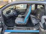 bmw-serie-i-i3-94-ah-2018-eletrico-1cc
